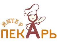 интер пекарь 200 150