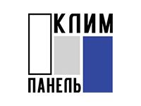 клим панель 200 150