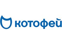 котофей 200 150