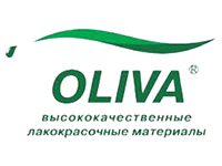оливия 200 100